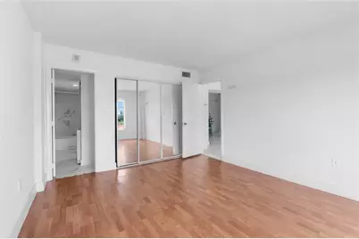 4164  Inverrary Dr, Unit #412, Lauderhill, FL 33319 - Photo 17