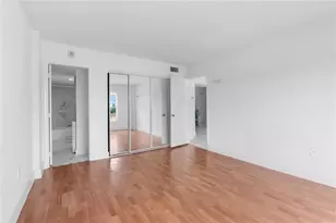 4164 Inverrary Dr, Lauderhill, FL 33319 - Photo 17