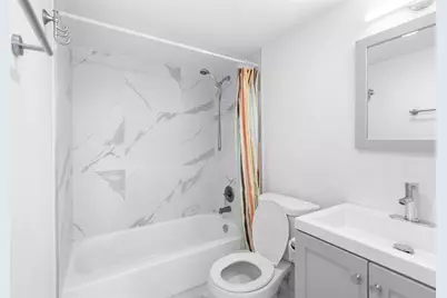 4164  Inverrary Dr, Unit #412, Lauderhill, FL 33319 - Photo 21