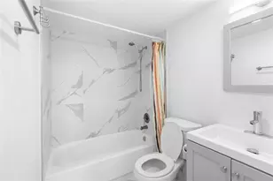 4164 Inverrary Dr, Lauderhill, FL 33319 - Photo 21