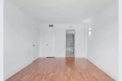 4164  Inverrary Dr, Unit #412, Lauderhill, FL 33319 - Photo 15