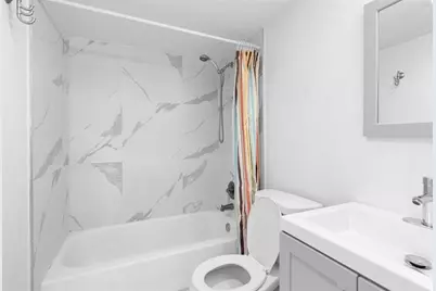 4164  Inverrary Dr, Unit #412, Lauderhill, FL 33319 - Photo 19