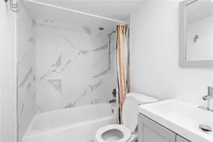 4164 Inverrary Dr, Lauderhill, FL 33319 - Photo 19