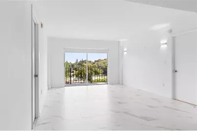 4164  Inverrary Dr, Unit #412, Lauderhill, FL 33319 - Photo 3