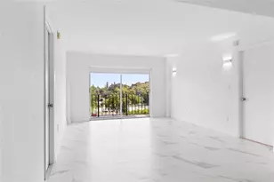 4164 Inverrary Dr, Lauderhill, FL 33319 - Photo 3