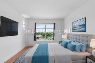 4164 Inverrary Dr, Lauderhill, FL 33319 - Photo 13