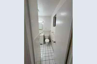 500  Nathan Hale Rd, Unit #1, West Palm Beach, FL 33405 - Photo 7