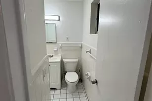 500 Nathan Hale Rd, West Palm Beach, FL 33405 - Photo 7