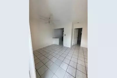 500  Nathan Hale Rd, Unit #1, West Palm Beach, FL 33405 - Photo 3