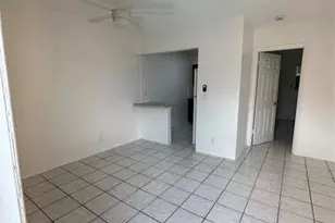 500 Nathan Hale Rd, West Palm Beach, FL 33405 - Photo 3