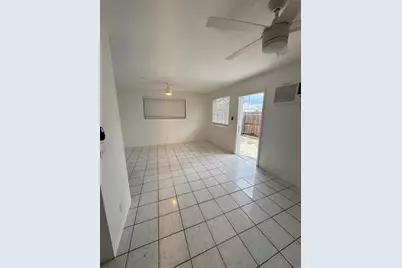 500  Nathan Hale Rd, Unit #1, West Palm Beach, FL 33405 - Photo 5