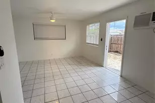 500 Nathan Hale Rd, West Palm Beach, FL 33405 - Photo 5