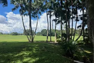 16360 Malibu Dr, Weston, FL 33326 - Photo 27