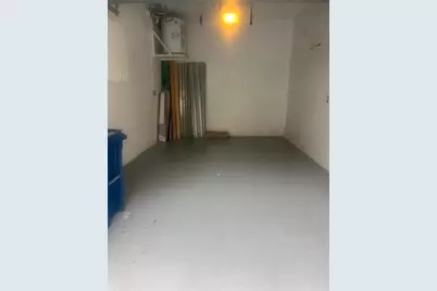 16360  Malibu Dr, Weston, FL 33326 - Photo 25