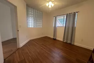 16360 Malibu Dr, Weston, FL 33326 - Photo 19