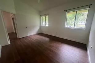 16360 Malibu Dr, Weston, FL 33326 - Photo 11