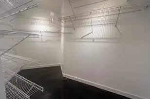 16360 Malibu Dr, Weston, FL 33326 - Photo 13