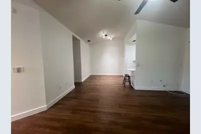 16360  Malibu Dr, Weston, FL 33326 - Photo 7