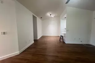 16360 Malibu Dr, Weston, FL 33326 - Photo 7