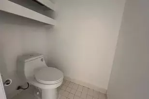 16360 Malibu Dr, Weston, FL 33326 - Photo 17