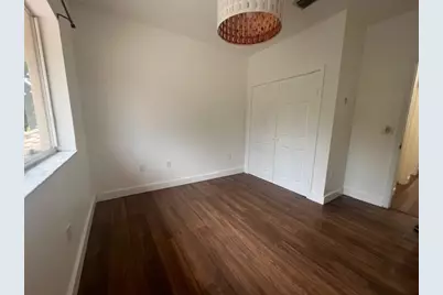 16360  Malibu Dr, Weston, FL 33326 - Photo 21