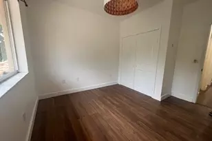 16360 Malibu Dr, Weston, FL 33326 - Photo 21