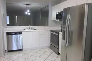 7719 Trent Dr, Tamarac, FL 33321 - Photo 3