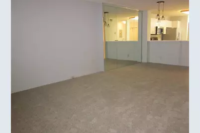 7719  Trent Dr, Unit #7719, Tamarac, FL 33321 - Photo 7