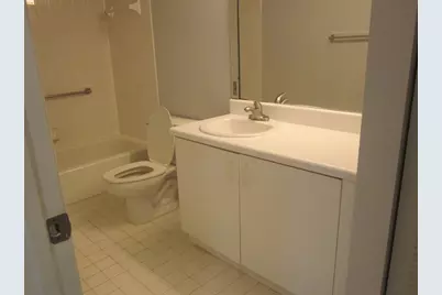 7719  Trent Dr, Unit #7719, Tamarac, FL 33321 - Photo 5