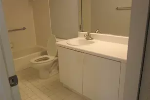 7719 Trent Dr, Tamarac, FL 33321 - Photo 5