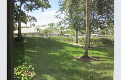 7719  Trent Dr, Unit #7719, Tamarac, FL 33321 - Photo 13