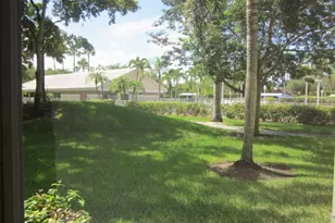 7719 Trent Dr, Tamarac, FL 33321 - Photo 13