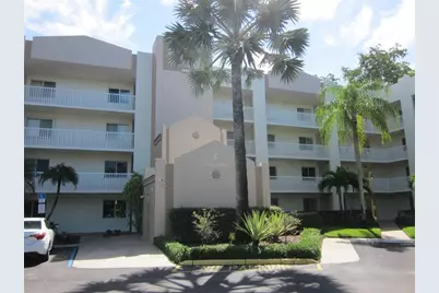 7719  Trent Dr, Unit #7719, Tamarac, FL 33321 - Photo 1