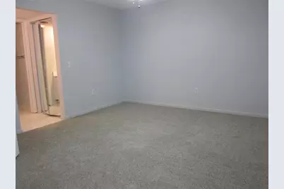 7719  Trent Dr, Unit #7719, Tamarac, FL 33321 - Photo 9