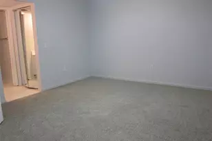 7719 Trent Dr, Tamarac, FL 33321 - Photo 9