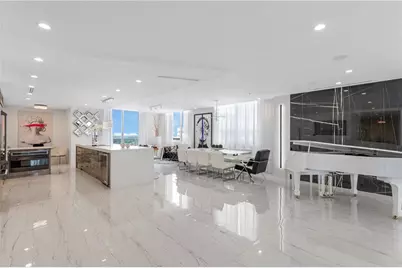 350 SE 2nd St, Unit #Gph-90, Fort Lauderdale, FL 33301 - Photo 5