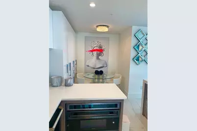 350 SE 2nd St, Unit #Gph-90, Fort Lauderdale, FL 33301 - Photo 13