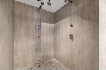 350 SE 2nd St, Unit #Gph-90, Fort Lauderdale, FL 33301 - Photo 37