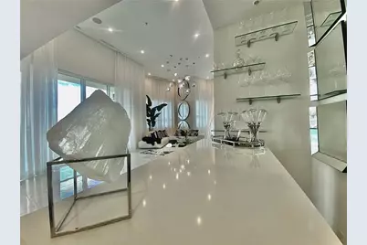 350 SE 2nd St, Unit #Gph-90, Fort Lauderdale, FL 33301 - Photo 9