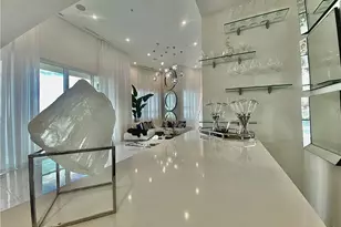 350 SE 2nd St, Fort Lauderdale, FL 33301 - Photo 9