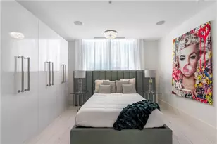 350 SE 2nd St, Fort Lauderdale, FL 33301 - Photo 35