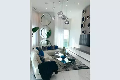 350 SE 2nd St, Unit #Gph-90, Fort Lauderdale, FL 33301 - Photo 7