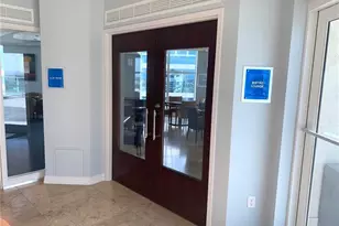 350 SE 2nd St, Fort Lauderdale, FL 33301 - Photo 45