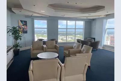 350 SE 2nd St, Unit #Gph-90, Fort Lauderdale, FL 33301 - Photo 47