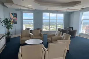 350 SE 2nd St, Fort Lauderdale, FL 33301 - Photo 47