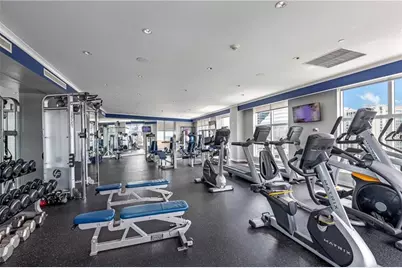 350 SE 2nd St, Unit #Gph-90, Fort Lauderdale, FL 33301 - Photo 43