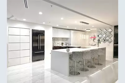 350 SE 2nd St, Unit #Gph-90, Fort Lauderdale, FL 33301 - Photo 11