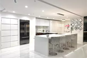 350 SE 2nd St, Fort Lauderdale, FL 33301 - Photo 11