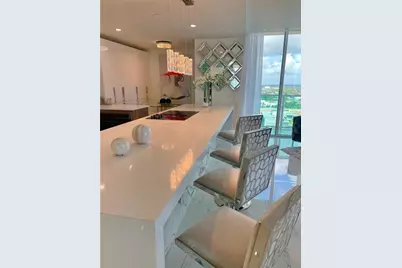 350 SE 2nd St, Unit #Gph-90, Fort Lauderdale, FL 33301 - Photo 21