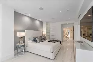 350 SE 2nd St, Fort Lauderdale, FL 33301 - Photo 25